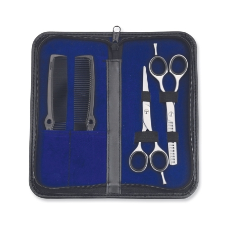 HAIR CARE SET